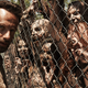 Illustration for article titled 10 Practical Tips for Surviving the Zombie Apocalypse